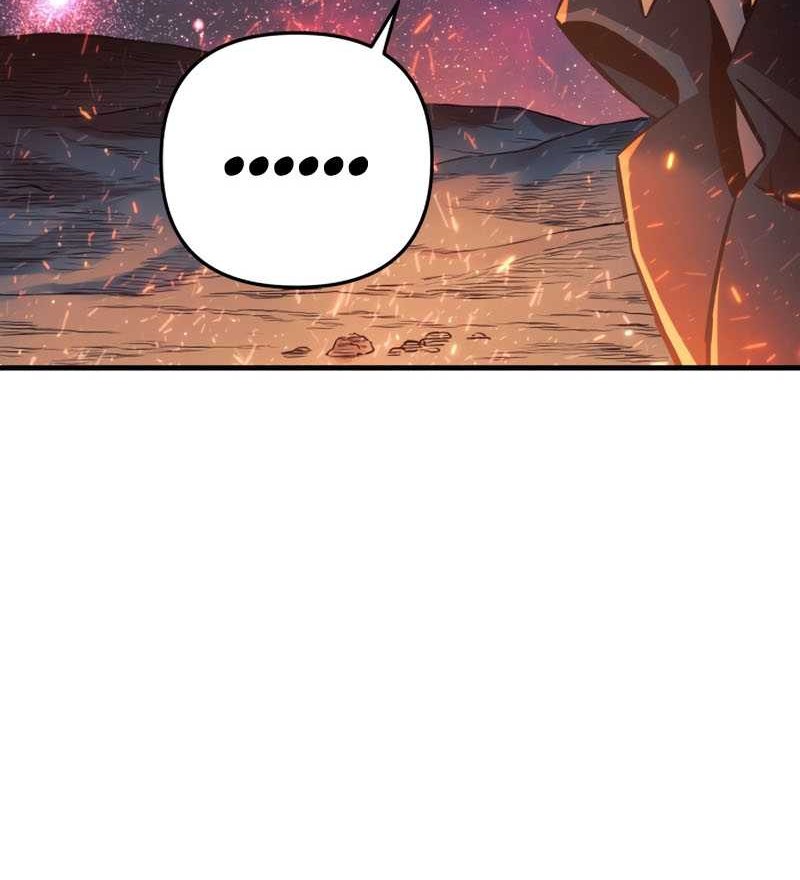 I’ll be Taking a Break for Personal Reasons Chapter 0.1 - halaman 25