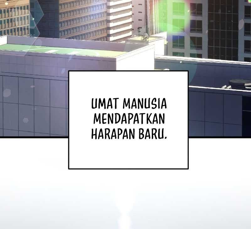 I’ll be Taking a Break for Personal Reasons Chapter 1 - halaman 10