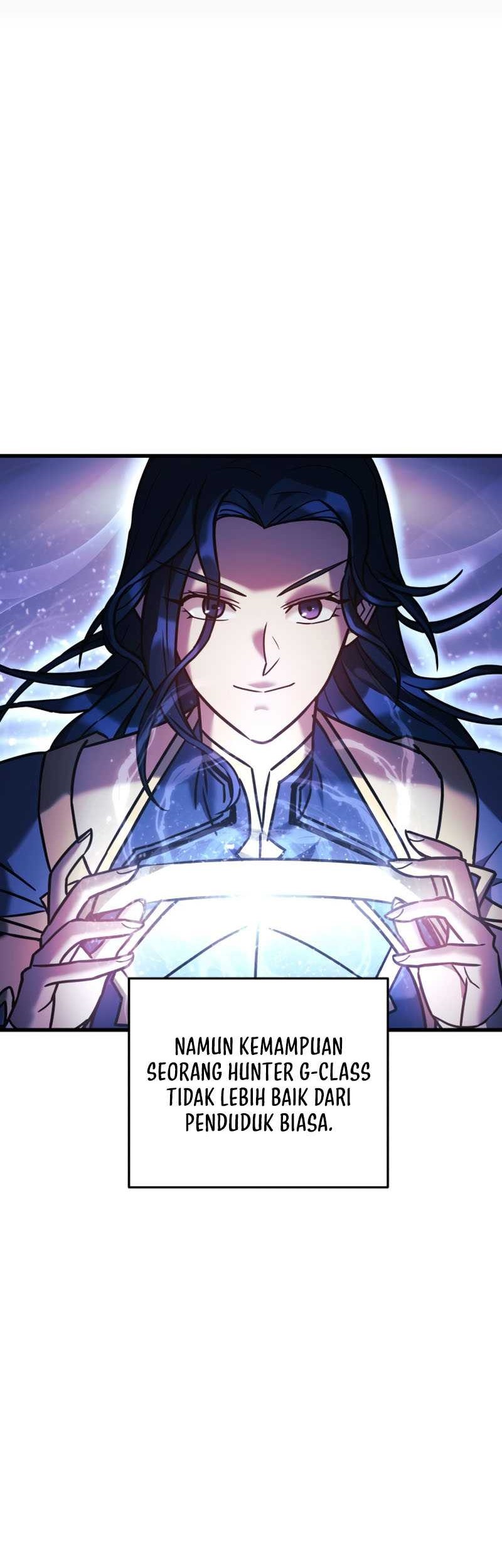 I’ll be Taking a Break for Personal Reasons Chapter 1 - halaman 12