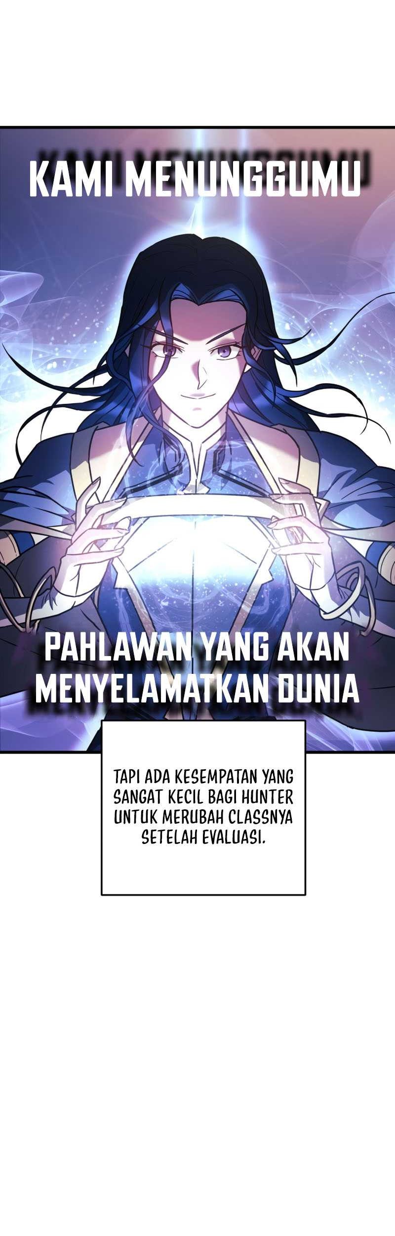I’ll be Taking a Break for Personal Reasons Chapter 1 - halaman 13