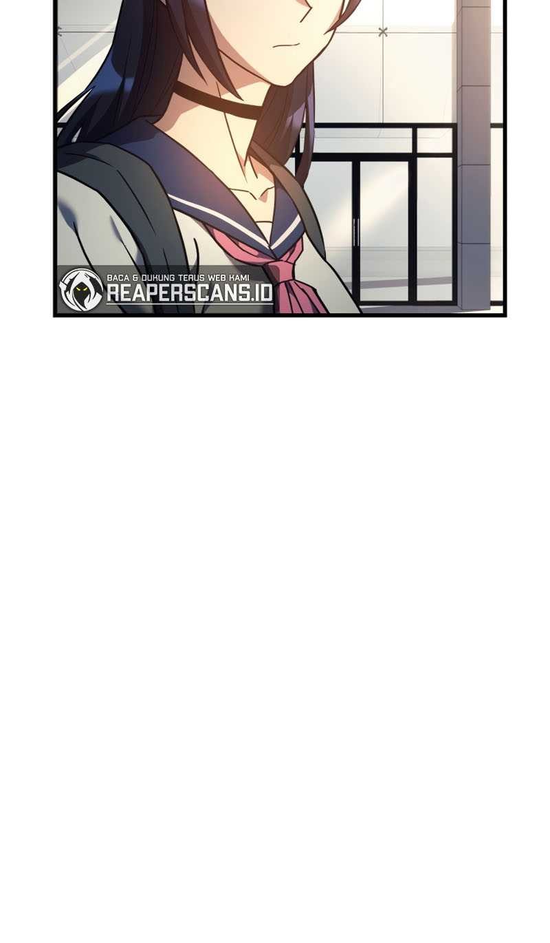 I’ll be Taking a Break for Personal Reasons Chapter 1 - halaman 15