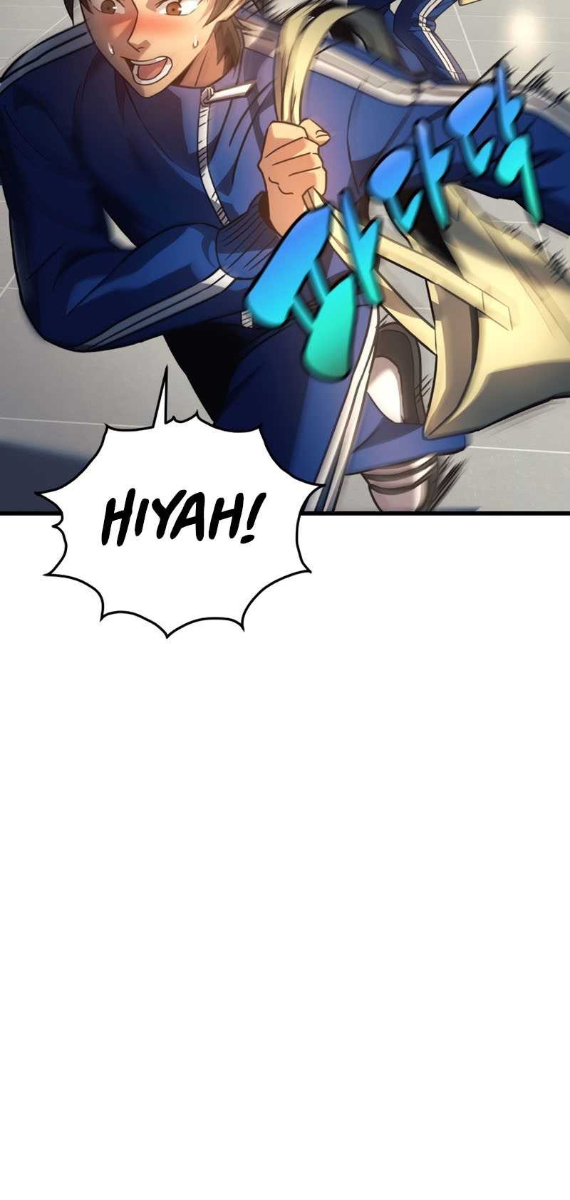 I’ll be Taking a Break for Personal Reasons Chapter 1 - halaman 25