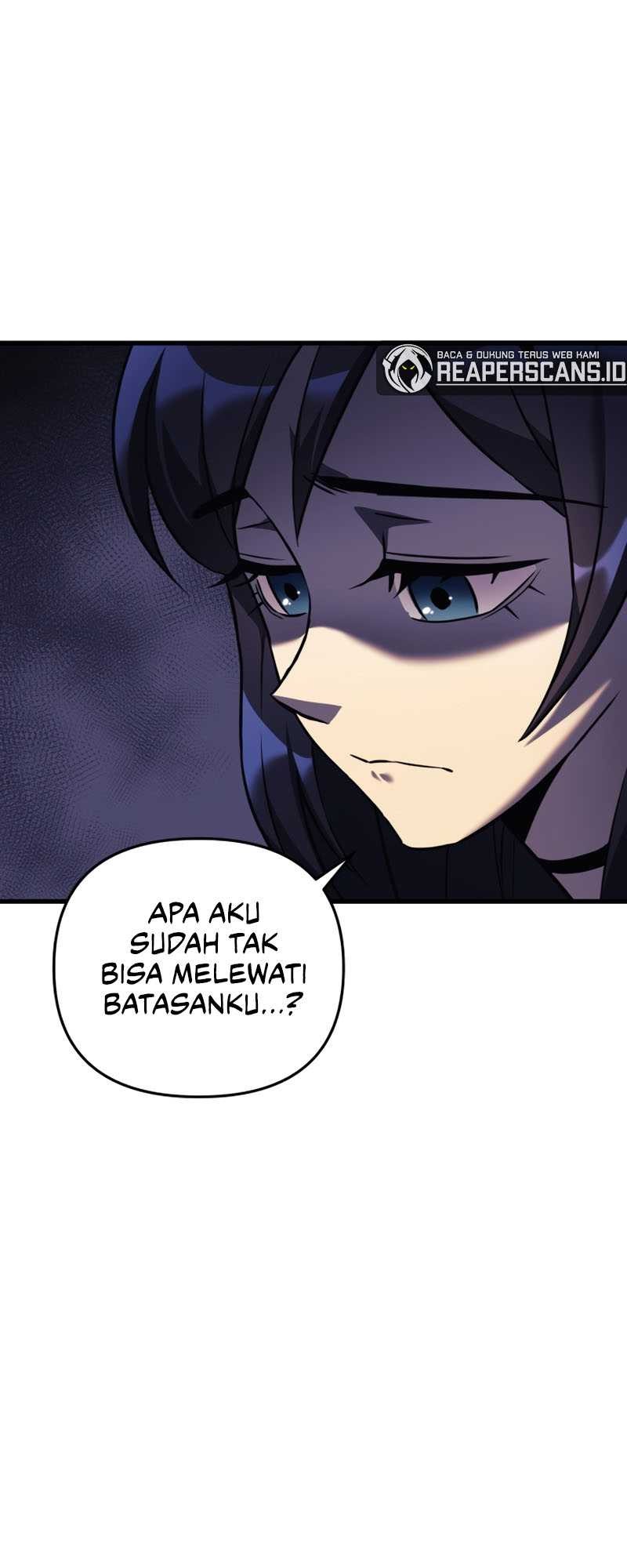 I’ll be Taking a Break for Personal Reasons Chapter 1 - halaman 30