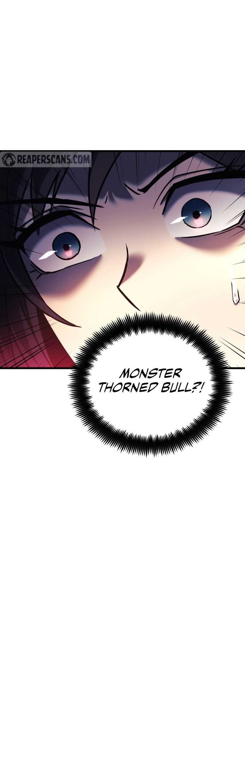I’ll be Taking a Break for Personal Reasons Chapter 1 - halaman 32