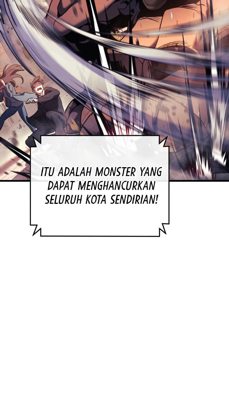 I’ll be Taking a Break for Personal Reasons Chapter 1 - halaman 35