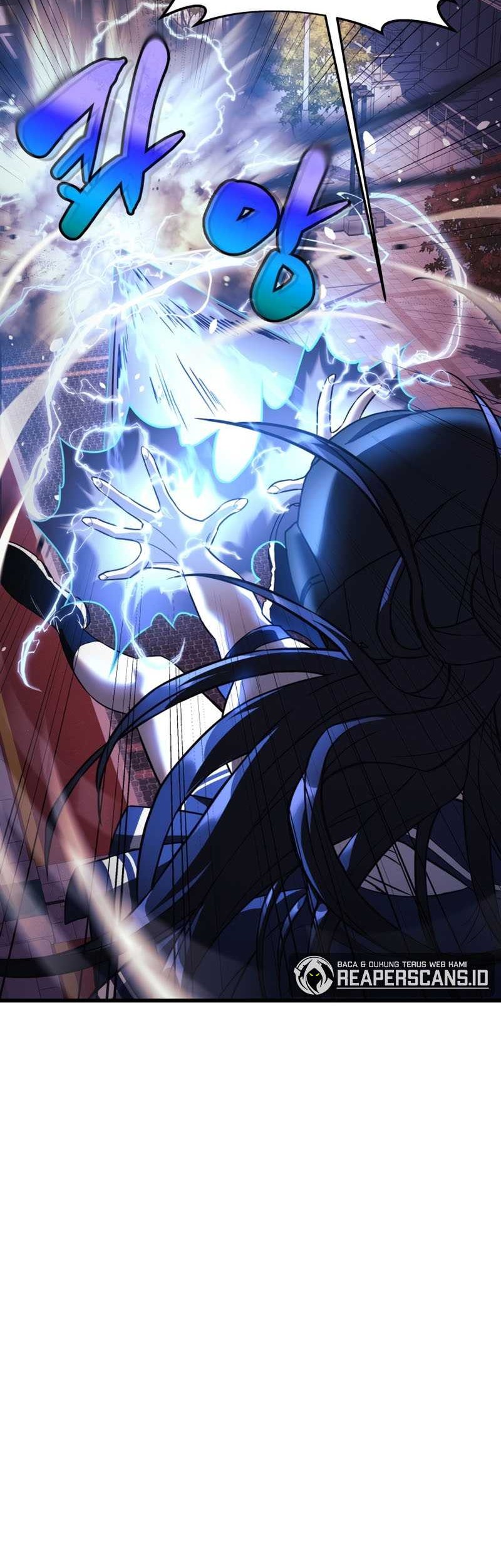 I’ll be Taking a Break for Personal Reasons Chapter 1 - halaman 46