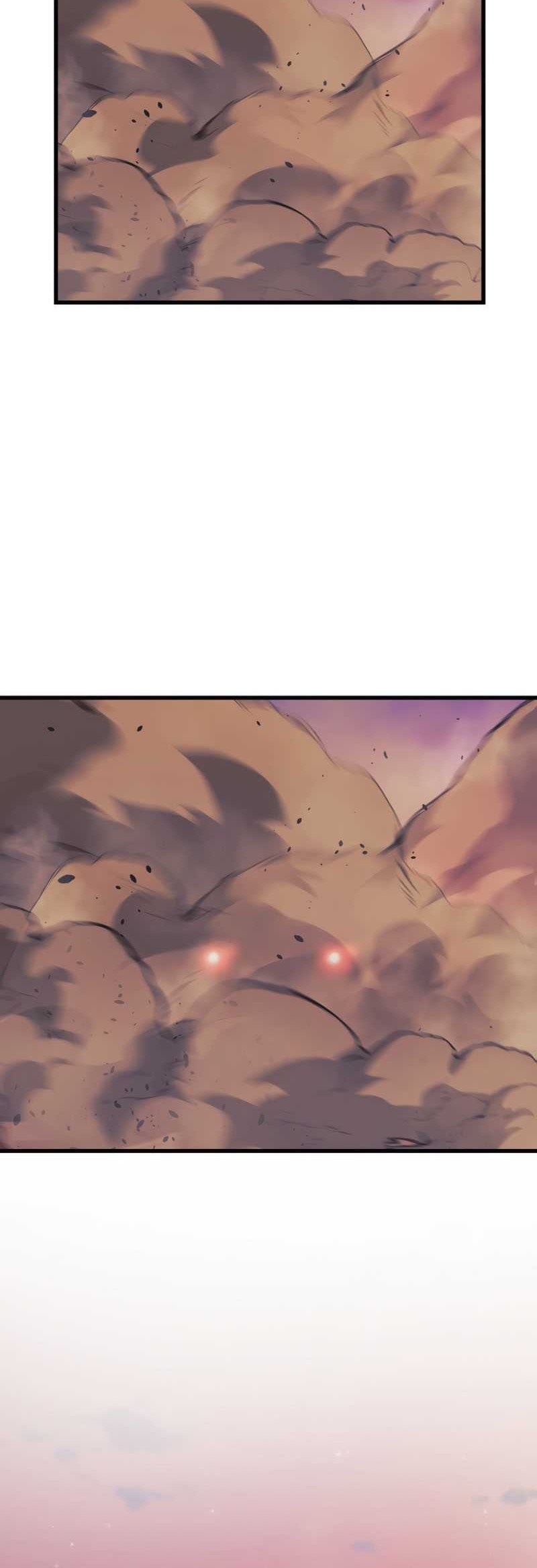 I’ll be Taking a Break for Personal Reasons Chapter 1 - halaman 48