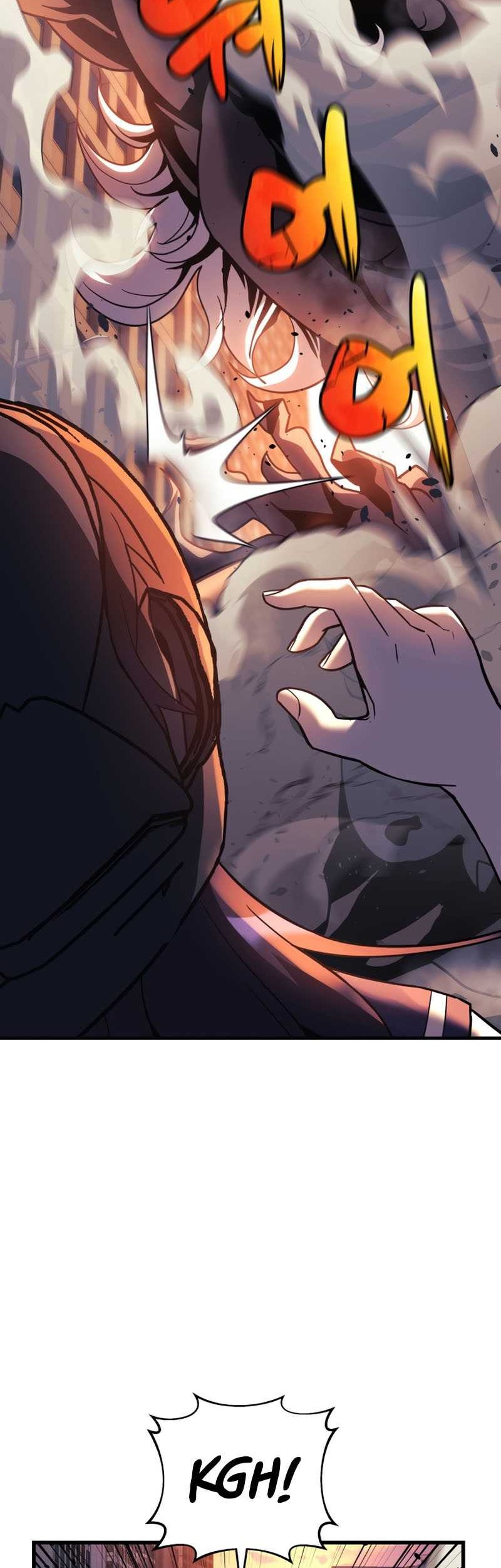 I’ll be Taking a Break for Personal Reasons Chapter 1 - halaman 50