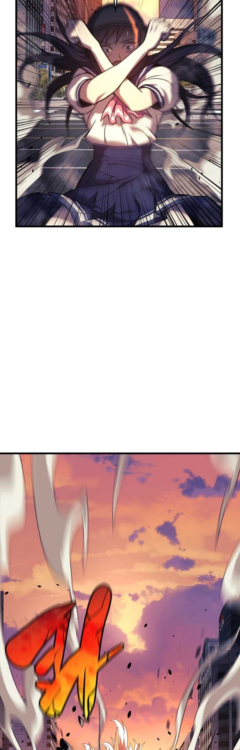 I’ll be Taking a Break for Personal Reasons Chapter 1 - halaman 51