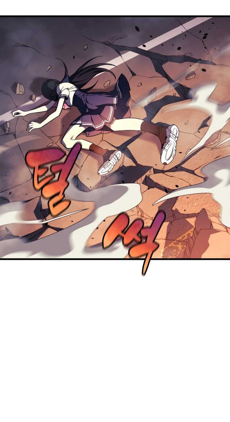 I’ll be Taking a Break for Personal Reasons Chapter 1 - halaman 53
