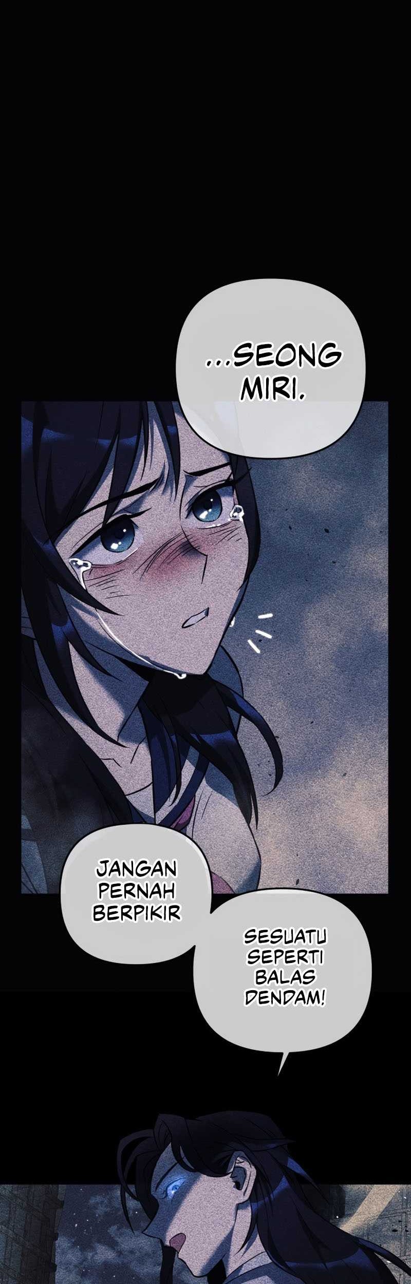 I’ll be Taking a Break for Personal Reasons Chapter 1 - halaman 67