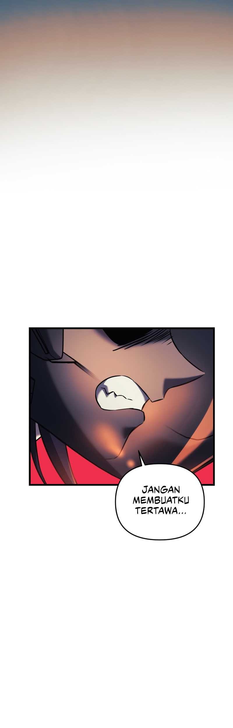 I’ll be Taking a Break for Personal Reasons Chapter 1 - halaman 69