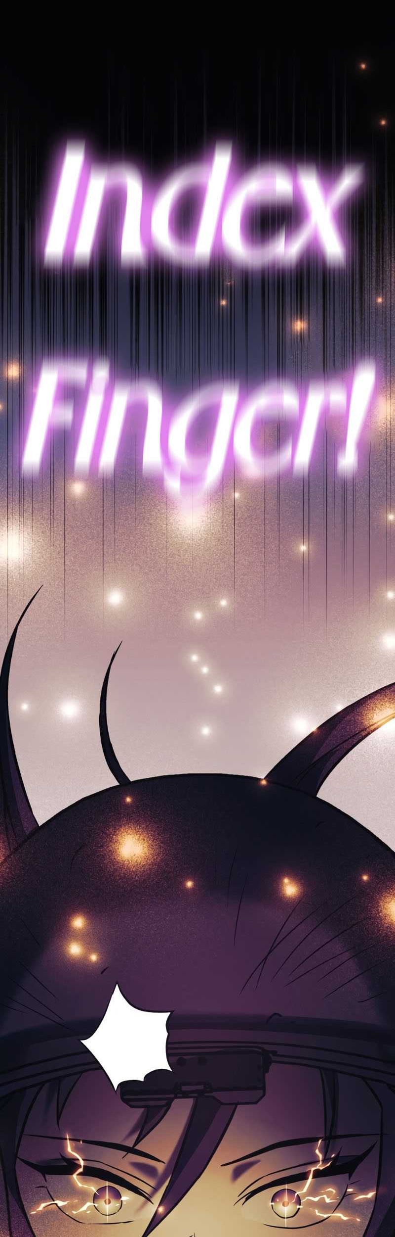 I’ll be Taking a Break for Personal Reasons Chapter 1 - halaman 72
