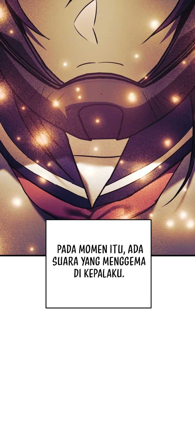 I’ll be Taking a Break for Personal Reasons Chapter 1 - halaman 73