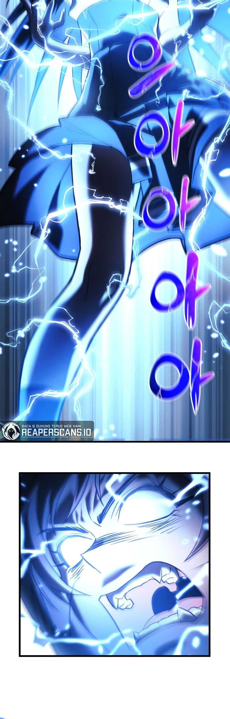 I’ll be Taking a Break for Personal Reasons Chapter 1 - halaman 75
