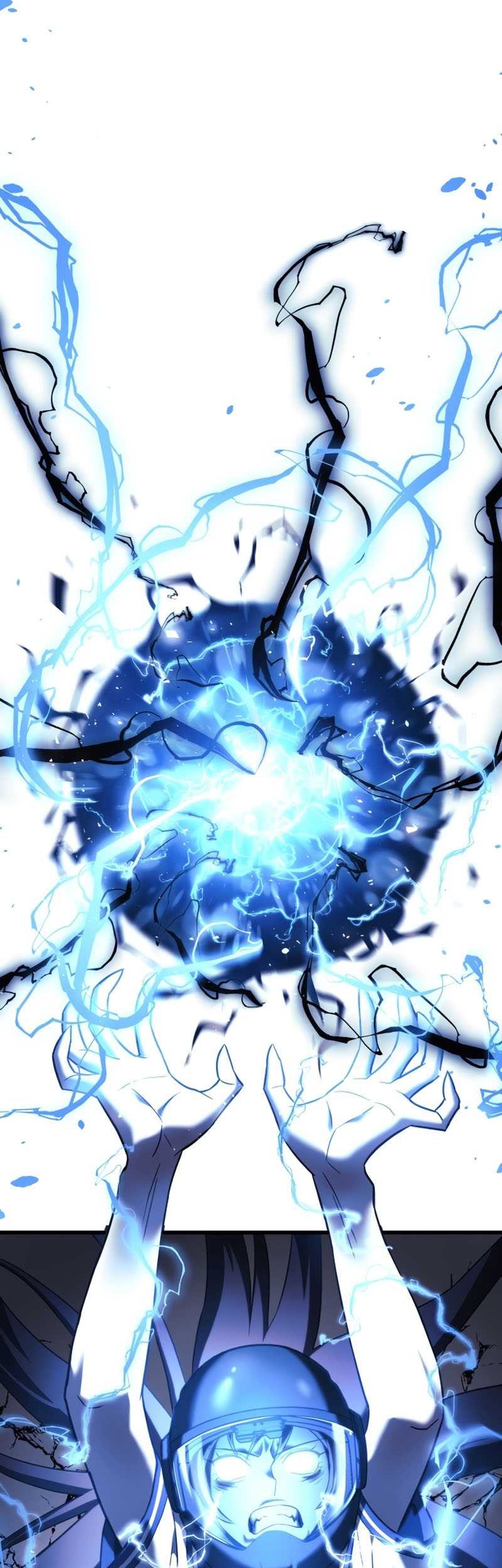 I’ll be Taking a Break for Personal Reasons Chapter 1 - halaman 76