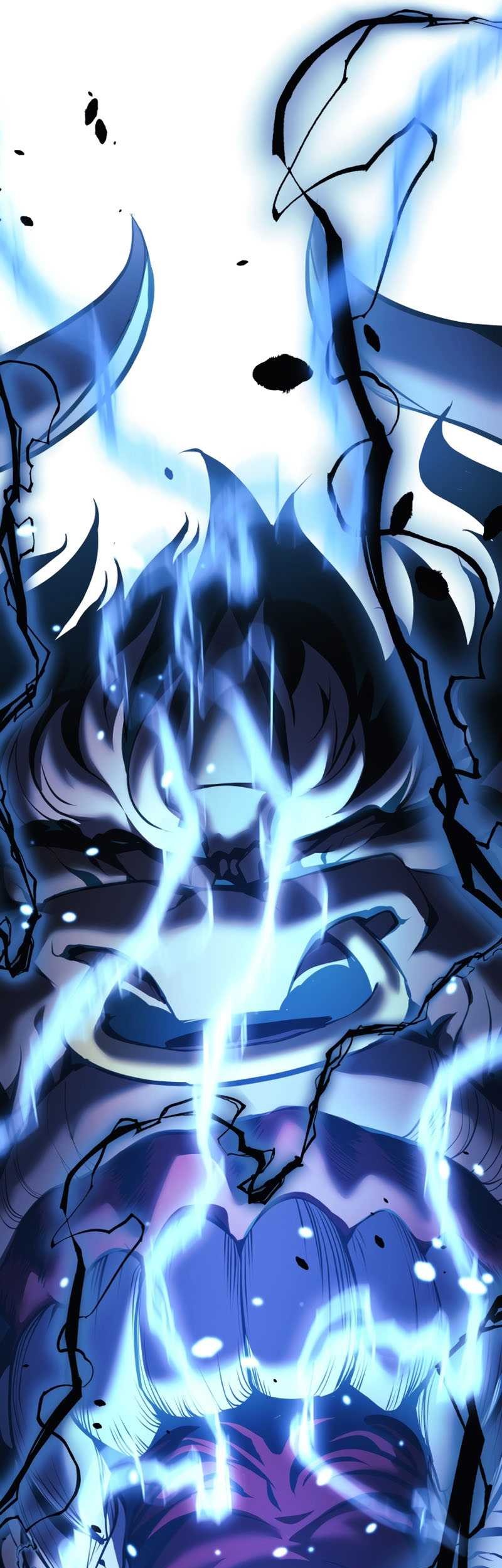 I’ll be Taking a Break for Personal Reasons Chapter 1 - halaman 78