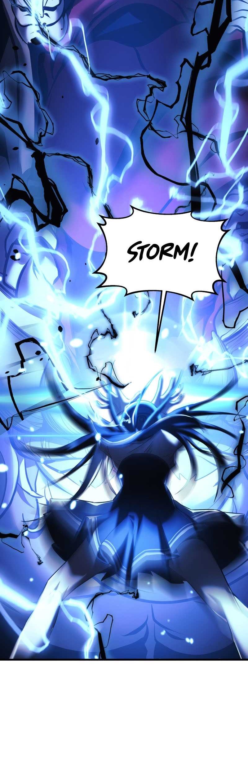 I’ll be Taking a Break for Personal Reasons Chapter 1 - halaman 79