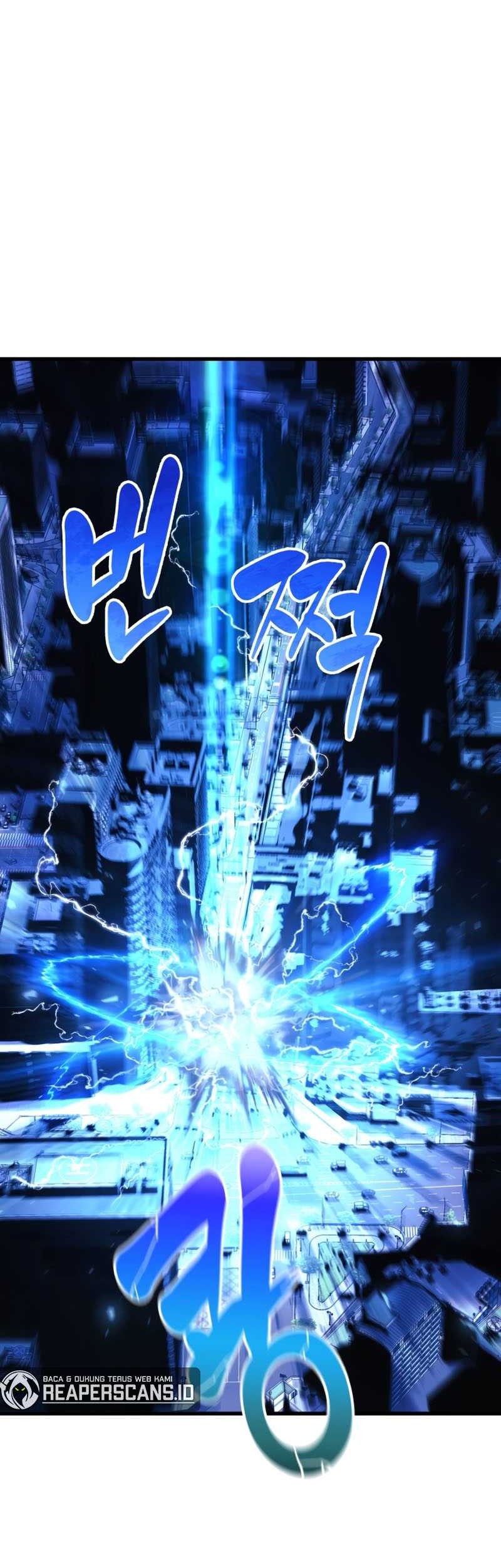 I’ll be Taking a Break for Personal Reasons Chapter 1 - halaman 80
