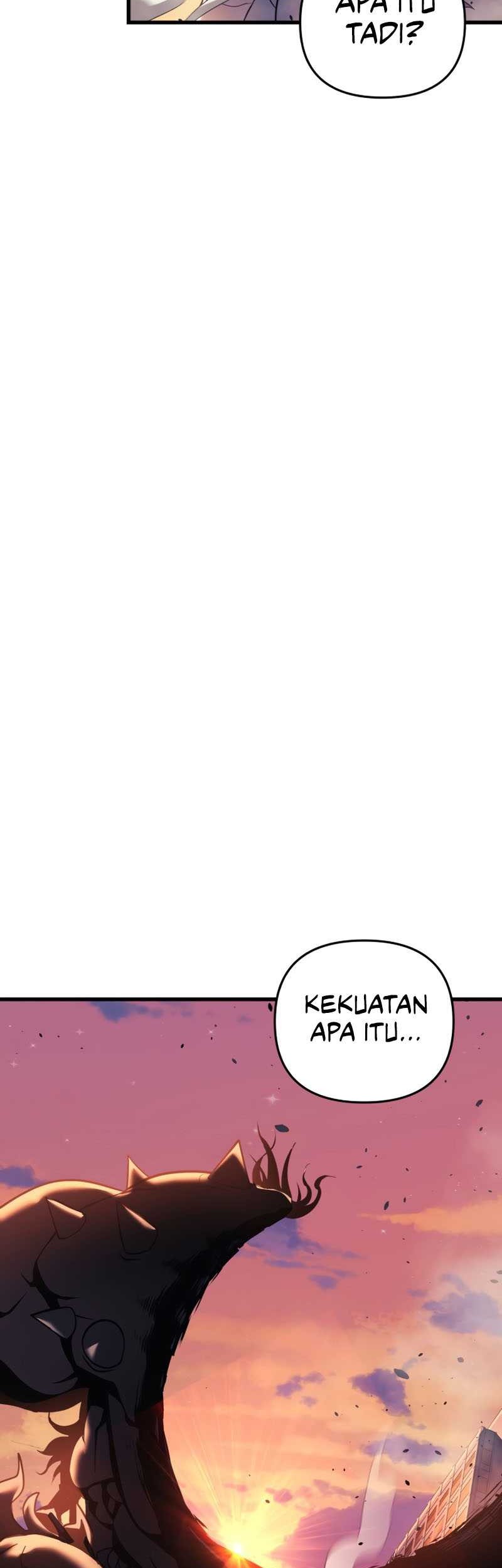 I’ll be Taking a Break for Personal Reasons Chapter 1 - halaman 85