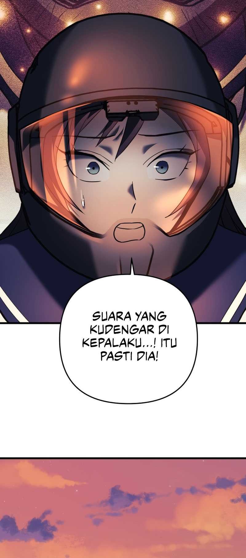 I’ll be Taking a Break for Personal Reasons Chapter 1 - halaman 92