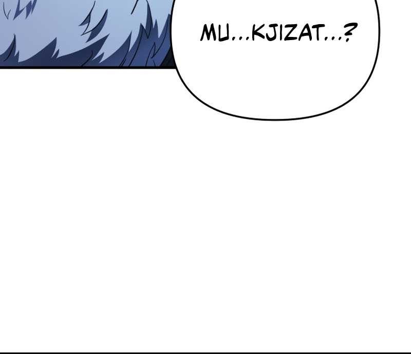 I’ll be Taking a Break for Personal Reasons Chapter 10 - halaman 16