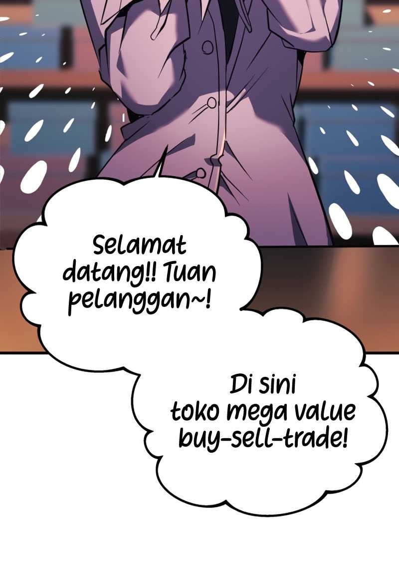 I’ll be Taking a Break for Personal Reasons Chapter 10 - halaman 26