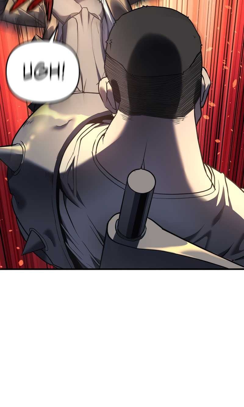 I’ll be Taking a Break for Personal Reasons Chapter 10 - halaman 41
