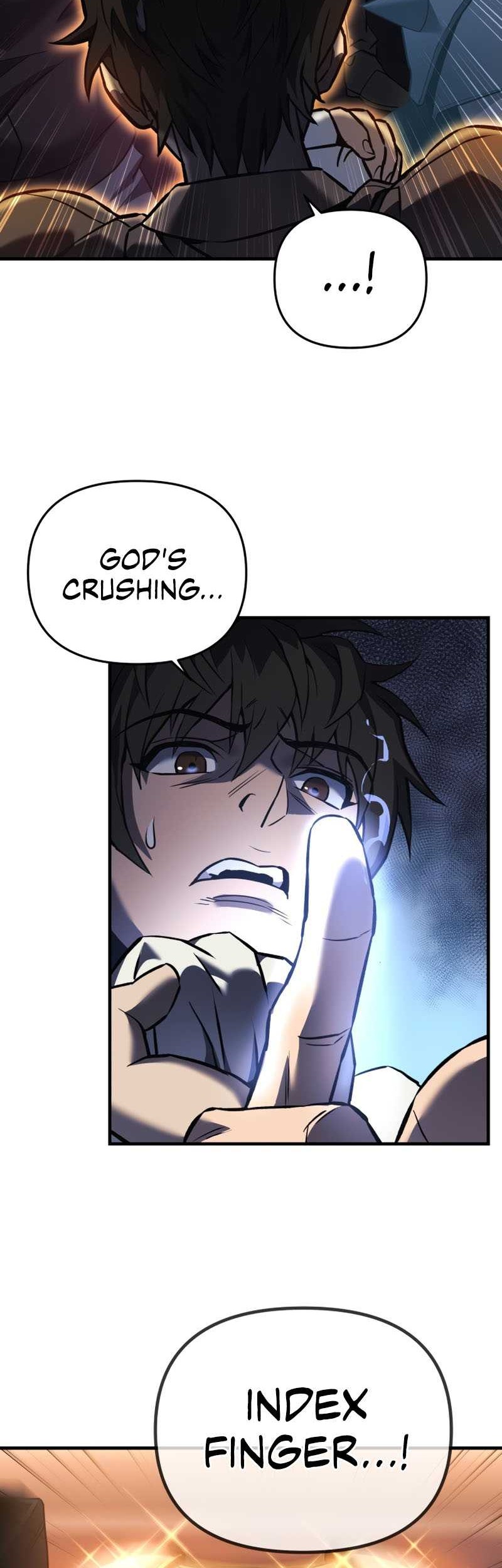 I’ll be Taking a Break for Personal Reasons Chapter 10 - halaman 43