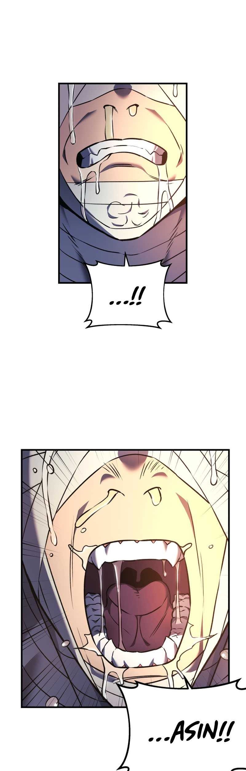 I’ll be Taking a Break for Personal Reasons Chapter 10 - halaman 5