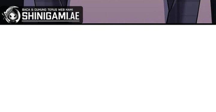 I’ll be Taking a Break for Personal Reasons Chapter 100 - halaman 12