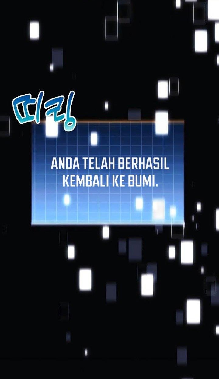 I’ll be Taking a Break for Personal Reasons Chapter 100 - halaman 16