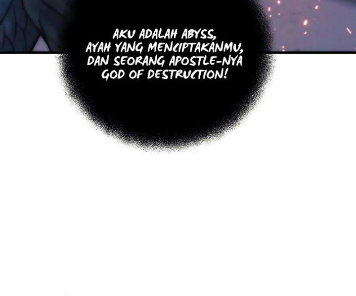 I’ll be Taking a Break for Personal Reasons Chapter 100 - halaman 24