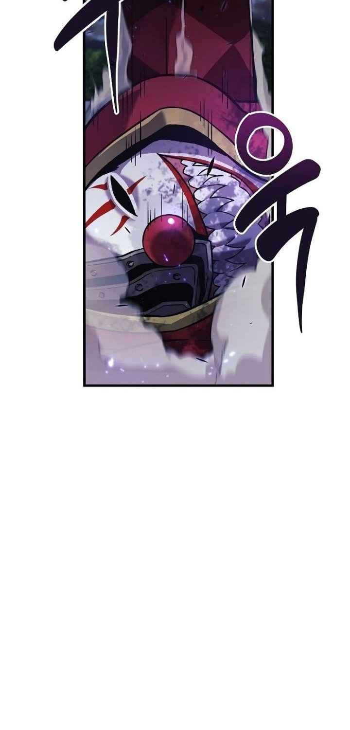 I’ll be Taking a Break for Personal Reasons Chapter 100 - halaman 28