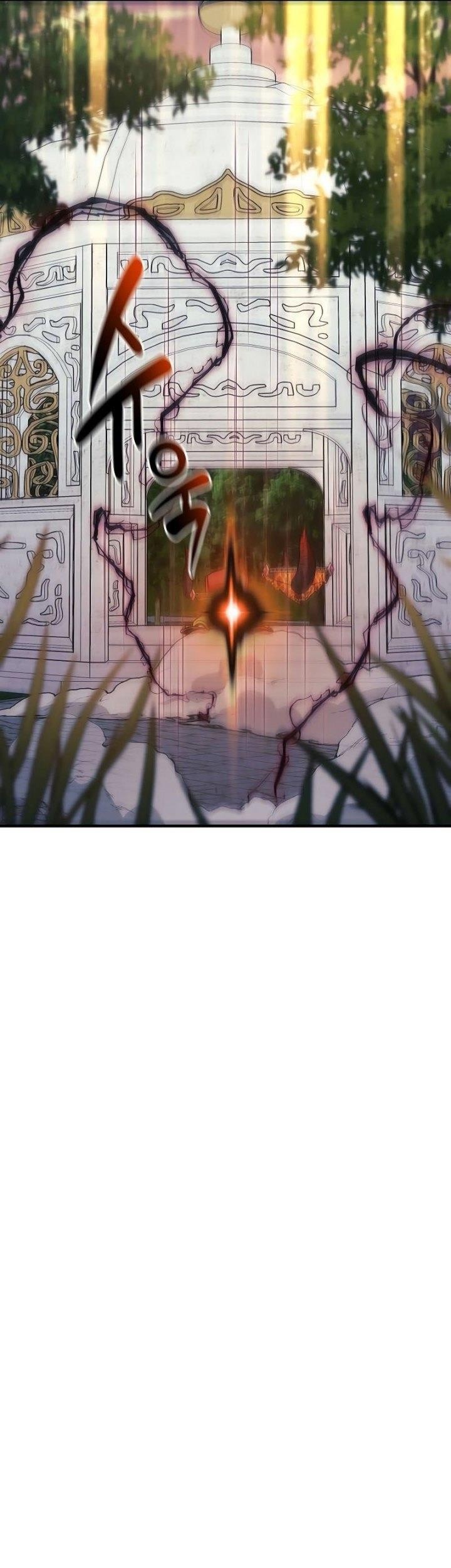 I’ll be Taking a Break for Personal Reasons Chapter 100 - halaman 37