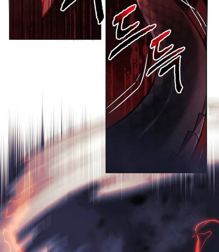 I’ll be Taking a Break for Personal Reasons Chapter 100 - halaman 4
