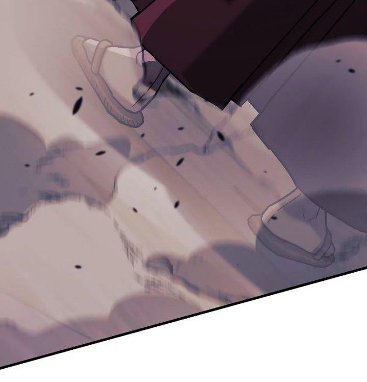 I’ll be Taking a Break for Personal Reasons Chapter 100 - halaman 40