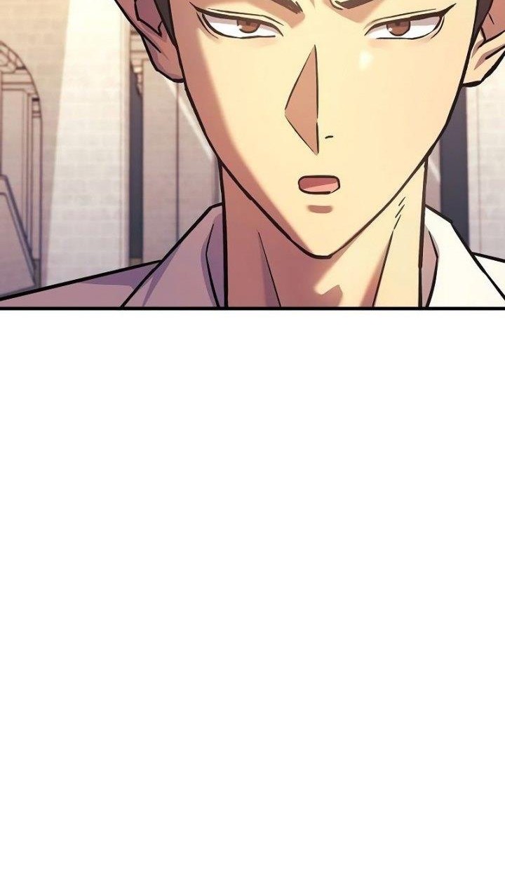 I’ll be Taking a Break for Personal Reasons Chapter 100 - halaman 44