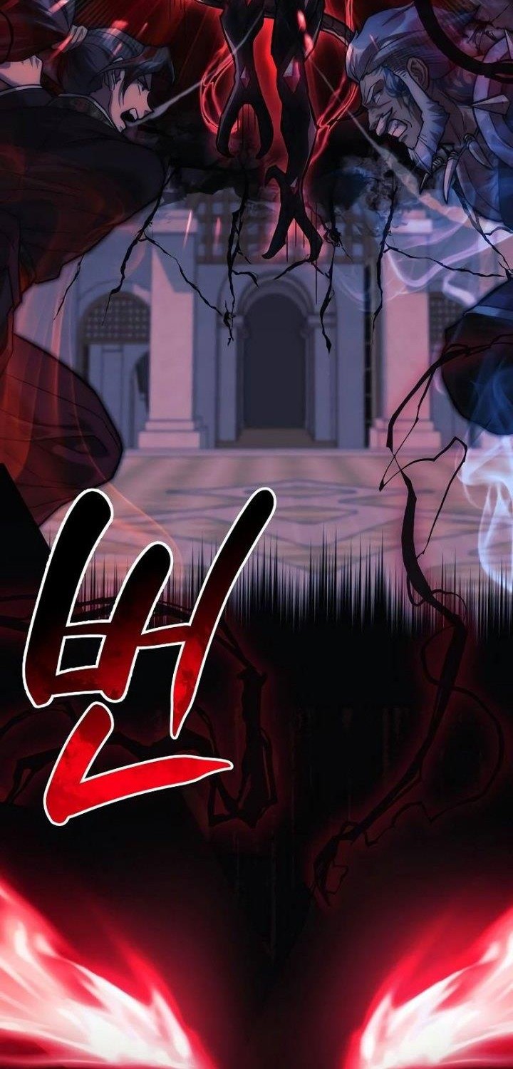 I’ll be Taking a Break for Personal Reasons Chapter 100 - halaman 48