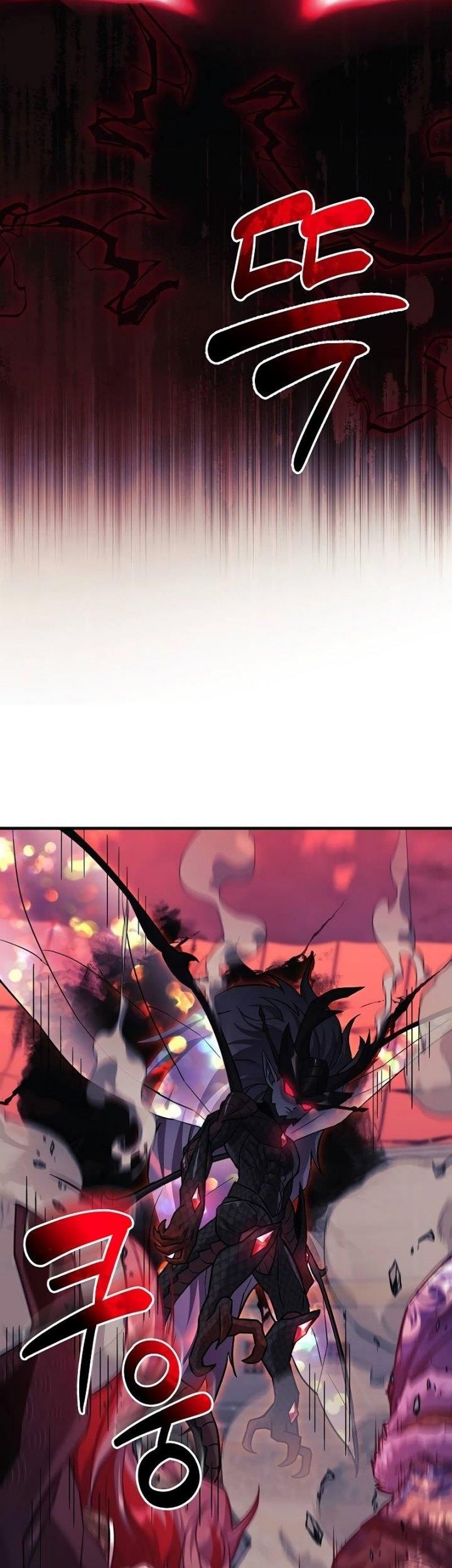 I’ll be Taking a Break for Personal Reasons Chapter 100 - halaman 49