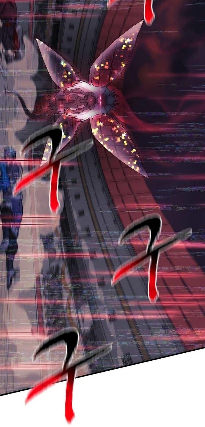 I’ll be Taking a Break for Personal Reasons Chapter 100 - halaman 52