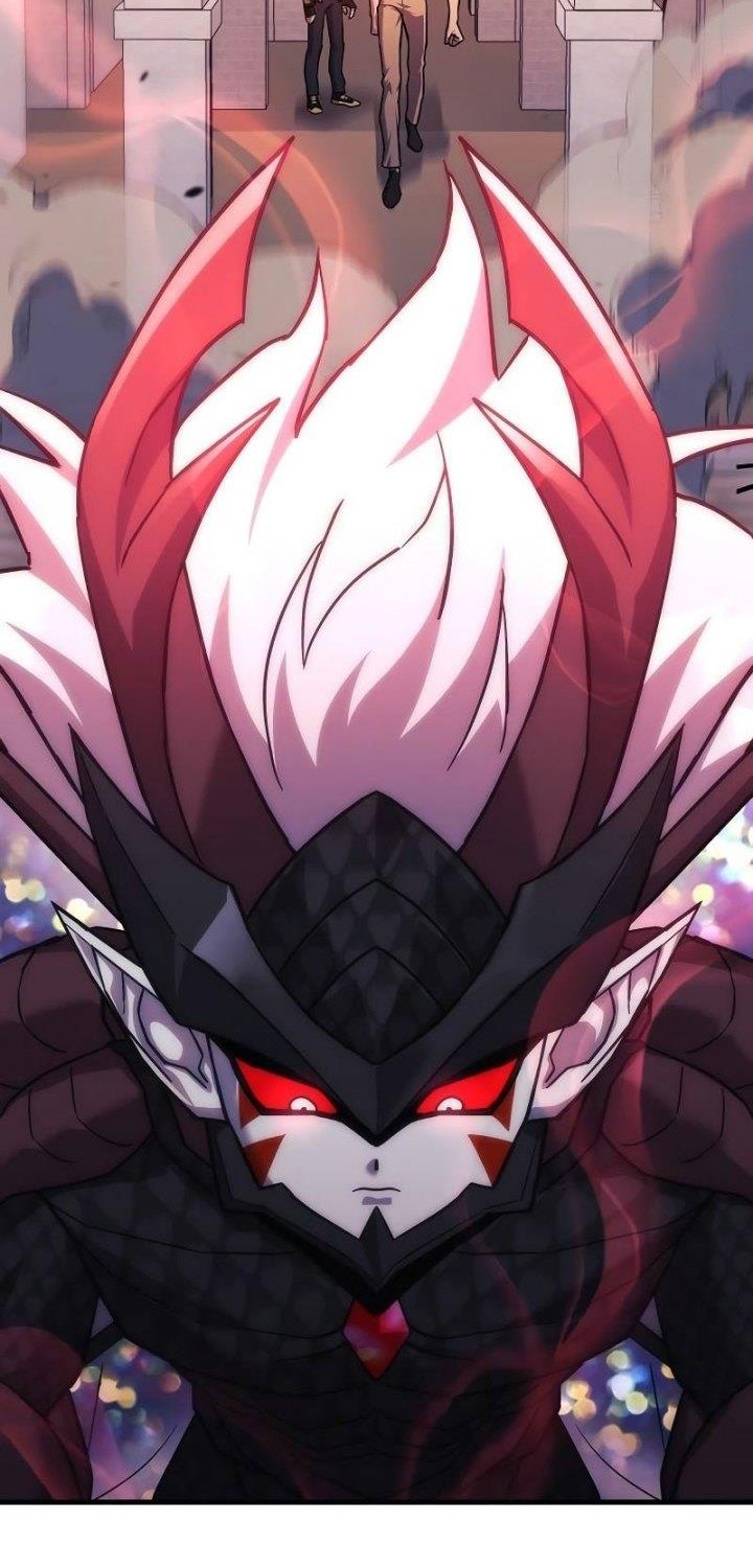 I’ll be Taking a Break for Personal Reasons Chapter 100 - halaman 56