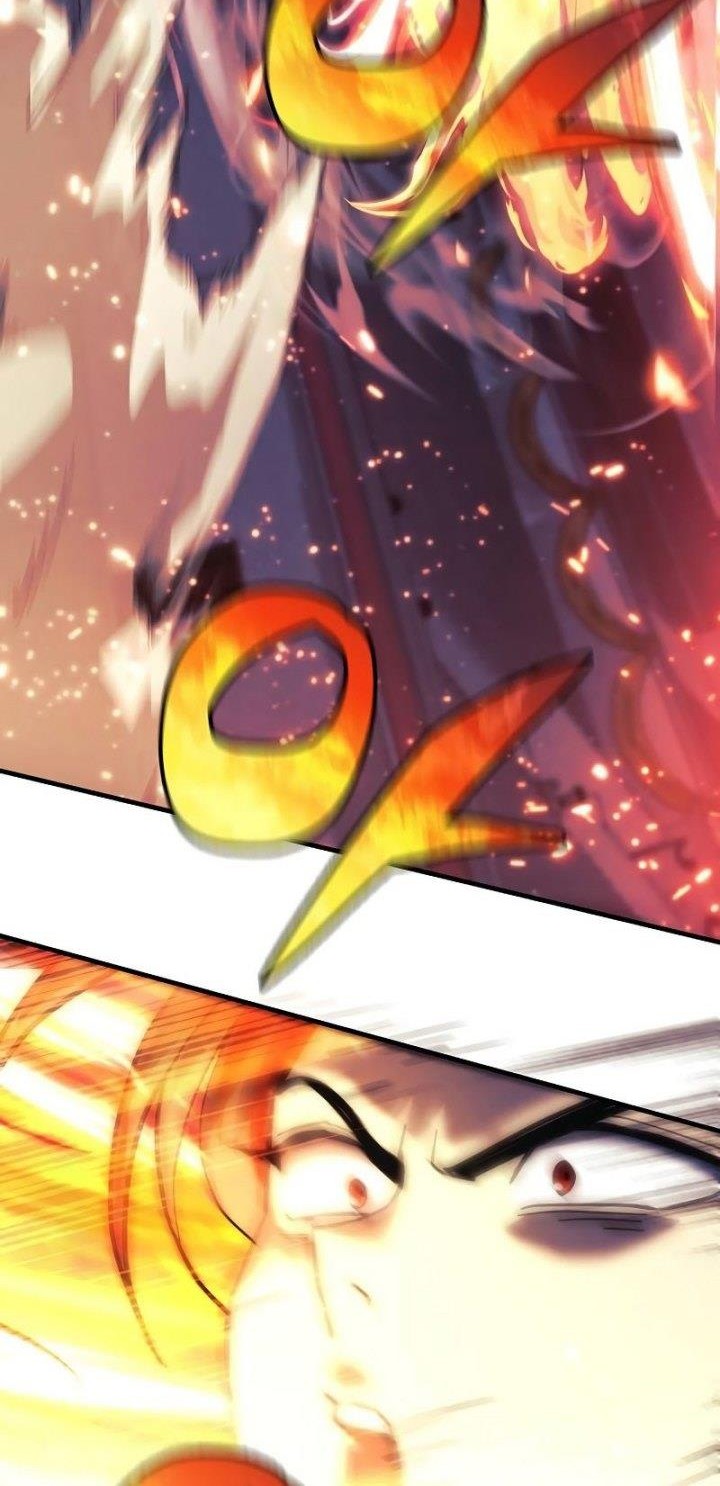 I’ll be Taking a Break for Personal Reasons Chapter 100 - halaman 63
