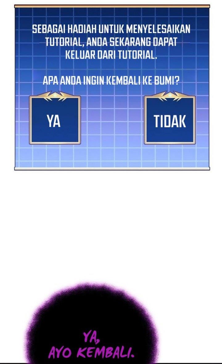 I’ll be Taking a Break for Personal Reasons Chapter 100 - halaman 8