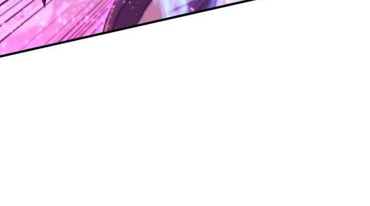 I’ll be Taking a Break for Personal Reasons Chapter 101 - halaman 16