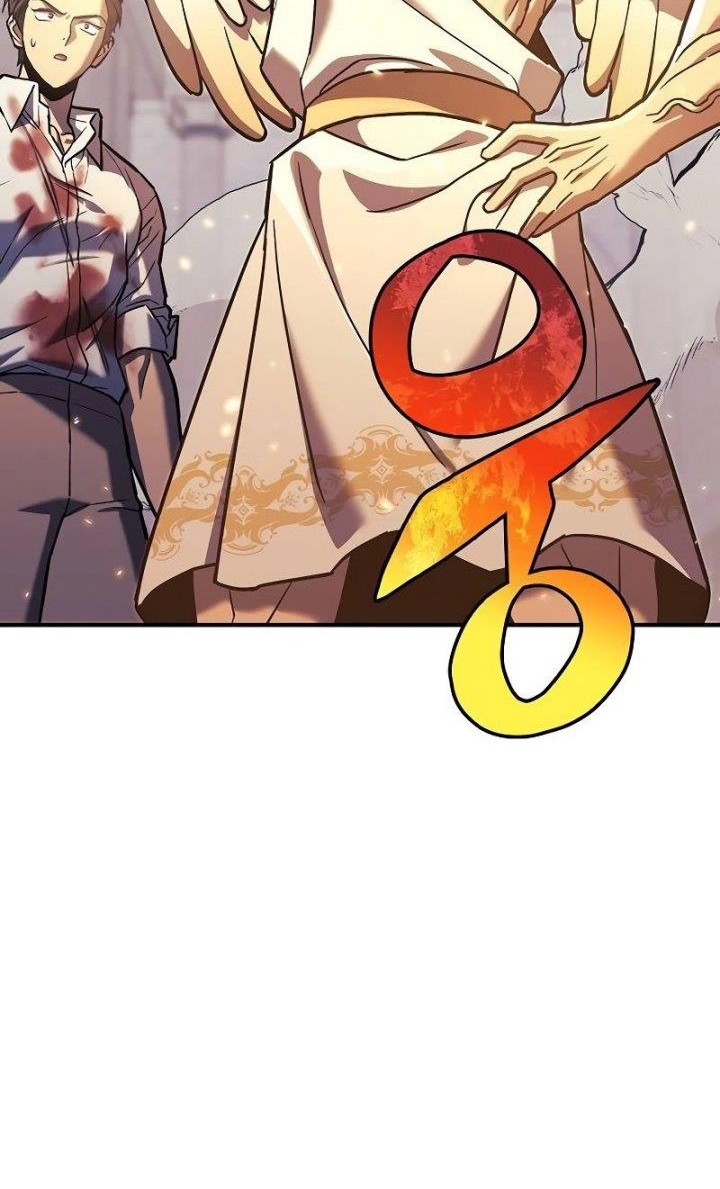I’ll be Taking a Break for Personal Reasons Chapter 101 - halaman 30