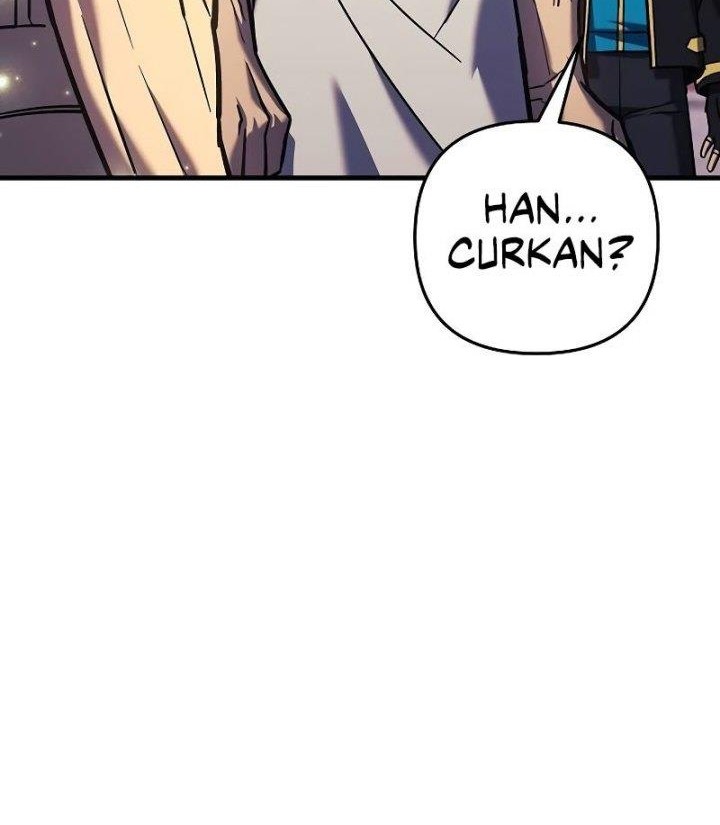 I’ll be Taking a Break for Personal Reasons Chapter 101 - halaman 34