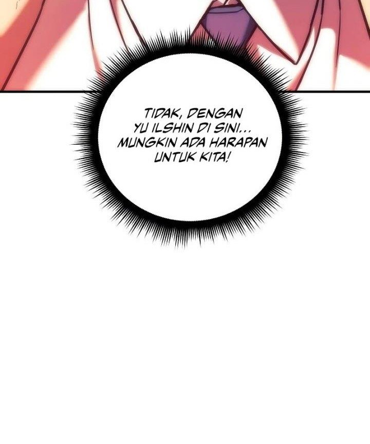 I’ll be Taking a Break for Personal Reasons Chapter 101 - halaman 46