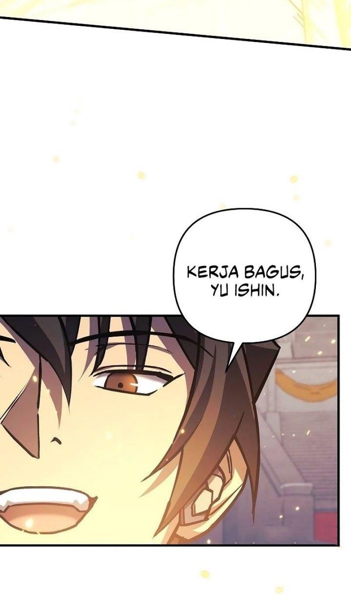 I’ll be Taking a Break for Personal Reasons Chapter 101 - halaman 53