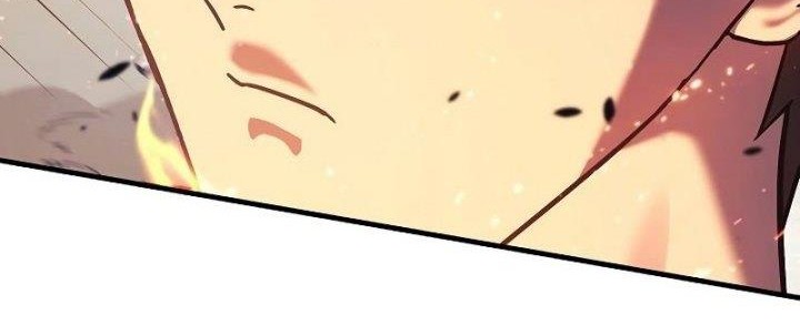 I’ll be Taking a Break for Personal Reasons Chapter 101 - halaman 8